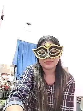 Snapshot of Babydoll_18 chatting on November 26, 3:56 pm Babydoll 18 online show from November 26, 3:56 pm