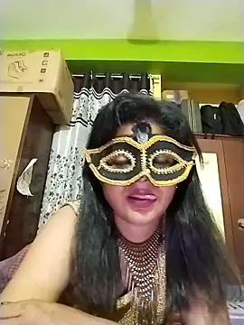 Babydoll 18 online show from April 23, 3:35 pm