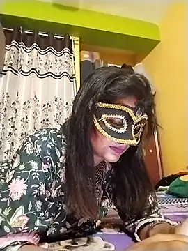 Babydoll 18 online show from April 25, 1:14 pm