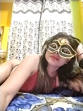 Snapshot of Babydoll_18 chatting on December 4, 7:02 pm Babydoll 18 online show from December 4, 7:02 pm