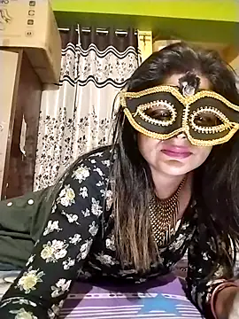 Babydoll 18 online show from March 3, 1:40 pm