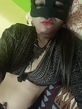 Snapshot of Babydoll_18 chatting on March 22, 11:21 am Babydoll 18 online show from March 22, 11:21 am