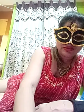 Snapshot of Babydoll_18 chatting on September 22, 7:42 pm Babydoll 18 online show from September 22, 7:42 pm