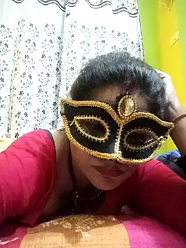 Snapshot of Babydoll_18 chatting on November 13, 10:02 pm Babydoll 18 online show from November 13, 10:02 pm