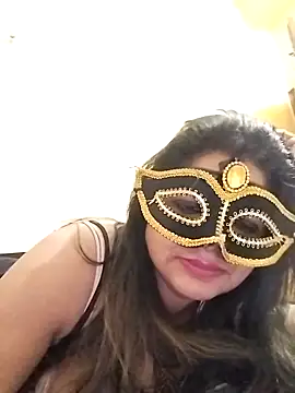 Babydoll 18 online show from January 7, 7:57 am