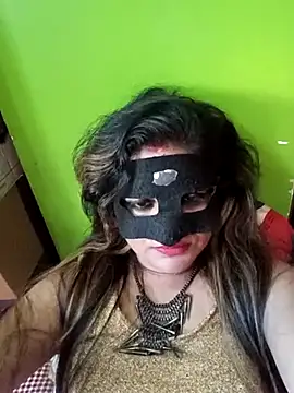 Snapshot of Babydoll_18 chatting on March 3, 10:28 am Babydoll 18 online show from March 3, 10:28 am
