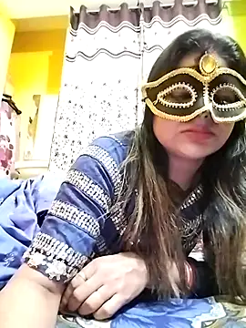 Snapshot of Babydoll_18 chatting on December 14, 7:19 pm Babydoll 18 online show from December 14, 7:19 pm