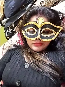 Babydoll 18 online show from January 10, 7:31 pm