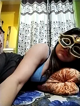 Babydoll 18 online show from December 19, 7:16 pm