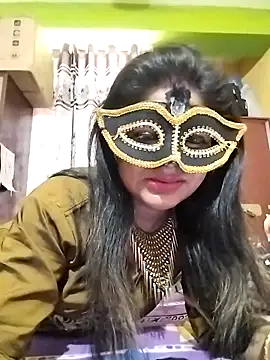 Babydoll 18 online show from February 12, 7:52 am