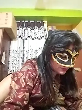 Babydoll 18 online show from March 30, 5:25 pm