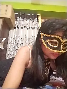 Babydoll 18 online show from May 1, 2:33 pm