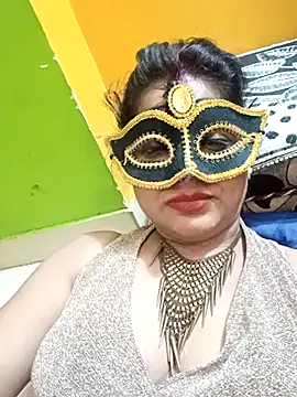 Snapshot of Babydoll_18 chatting on October 2, 7:39 pm Babydoll 18 online show from October 2, 7:39 pm