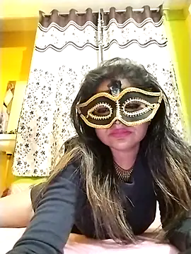 Babydoll 18 online show from February 10, 5:23 pm