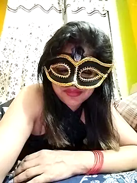 Babydoll 18 online show from April 10, 7:43 pm