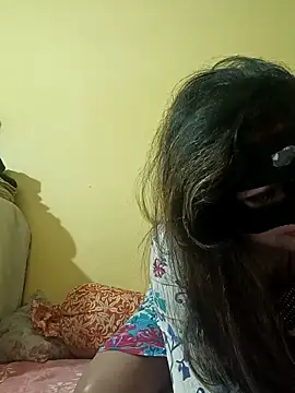 Snapshot of Babydoll_18 chatting on March 7, 2:34 pm Babydoll 18 online show from March 7, 2:34 pm