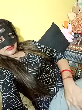 Snapshot of Babydoll_18 chatting on March 20, 2:42 pm Babydoll 18 online show from March 20, 2:42 pm