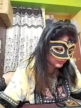 Babydoll 18 online show from March 15, 1:29 pm