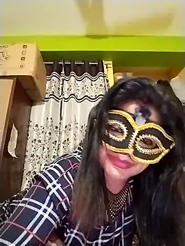 Babydoll 18 online show from March 23, 2:50 pm