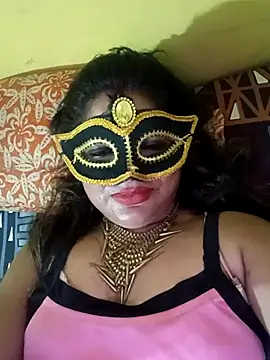 Snapshot of Babydoll_18 chatting on September 16, 10:38 am Babydoll 18 online show from September 16, 10:38 am