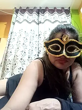 Snapshot of Babydoll_18 chatting on September 28, 6:59 pm Babydoll 18 online show from September 28, 6:59 pm