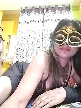 Babydoll 18 online show from December 18, 6:56 pm