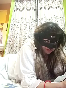 Snapshot of Babydoll_18 chatting on March 5, 6:34 pm Babydoll 18 online show from March 5, 6:34 pm