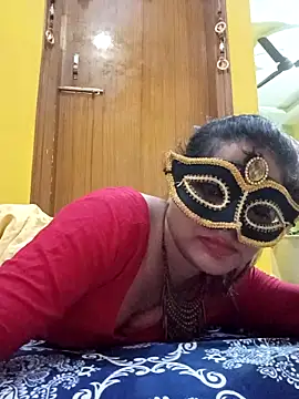 Snapshot of Babydoll_18 chatting on October 13, 7:15 pm Babydoll 18 online show from October 13, 7:15 pm