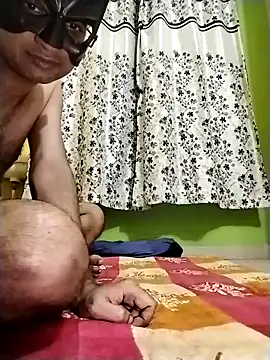 Snapshot of Babydoll_18 chatting on November 6, 10:25 pm Babydoll 18 online show from November 6, 10:25 pm