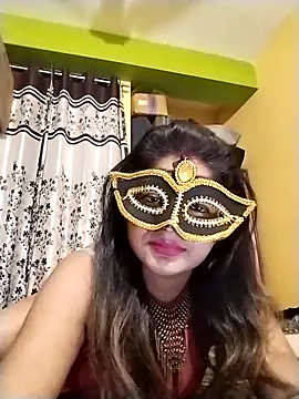 Babydoll 18 online show from January 16, 1:37 pm