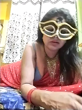 Babydoll 18 online show from February 21, 7:38 pm