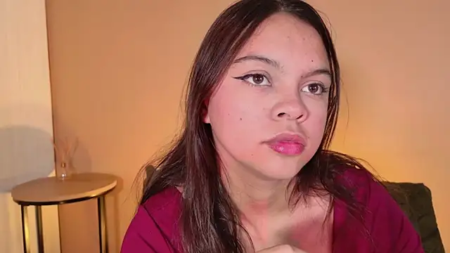 miaa lux online show from March 14, 4:57 pm