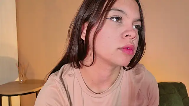 miaa lux online show from March 15, 2:24 pm