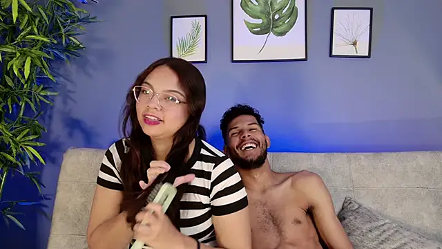 miaa lux online show from November 30, 7:36 pm