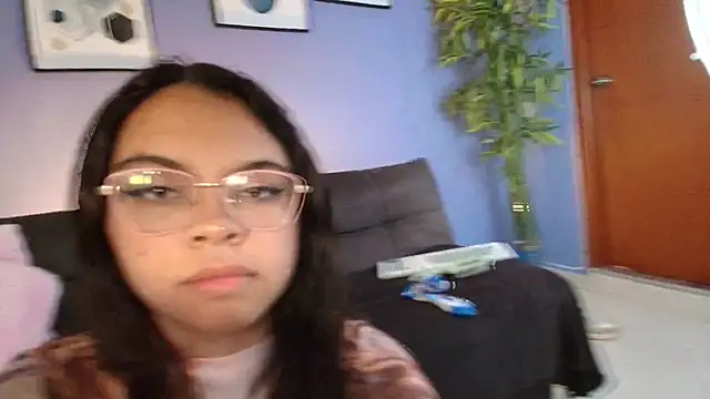 miaa lux online show from October 21, 7:24 pm