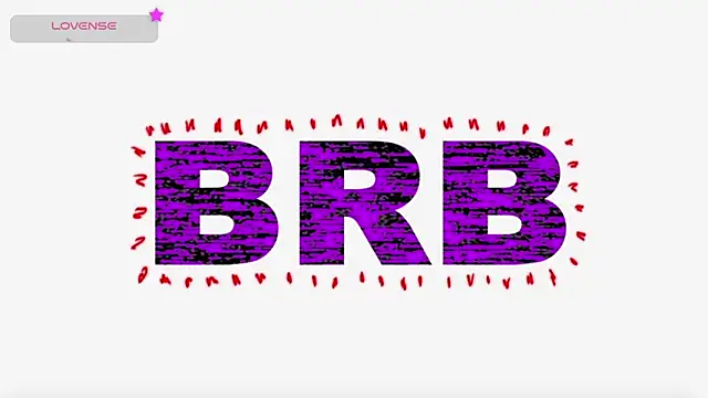 Snapshot of brittany_williams_ chatting on March 1, 3:27 pm brittany williams online show from March 1, 3:27 pm