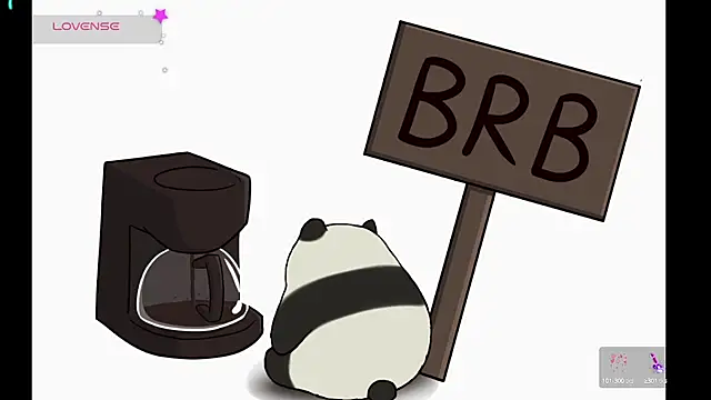 Snapshot of brittany_williams_ chatting on March 12, 3:29 pm brittany williams online show from March 12, 3:29 pm
