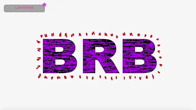 Snapshot of brittany_williams_ chatting on February 21, 3:43 pm brittany williams online show from February 21, 3:43 pm
