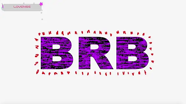 Snapshot of brittany_williams_ chatting on March 4, 3:37 pm brittany williams online show from March 4, 3:37 pm