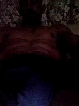 Nagyfarku39 online show from February 10, 9:25 pm