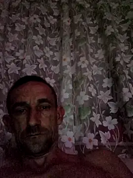 Nagyfarku39 online show from February 26, 11:05 pm