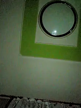 Nagyfarku39 online show from March 1, 9:48 pm