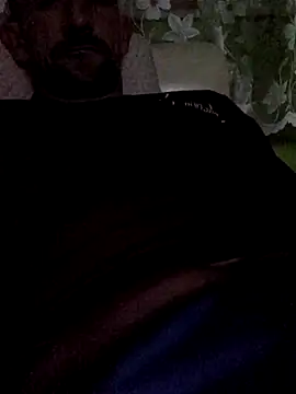 Nagyfarku39 online show from February 12, 9:58 pm