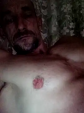 Nagyfarku39 online show from February 16, 9:56 pm