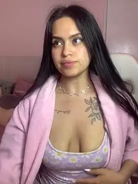 playsecrets online show from March 20, 5:36 pm