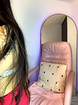 playsecrets online show from October 22, 12:37 pm