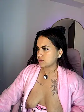 playsecrets online show from October 24, 12:37 pm