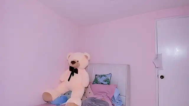 playsecrets online show from March 17, 6:53 pm