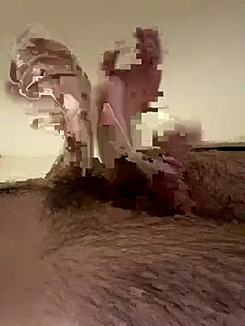 Snapshot of Demarco743 chatting on October 27, 10:54 pm Demarco743 online show from October 27, 10:54 pm