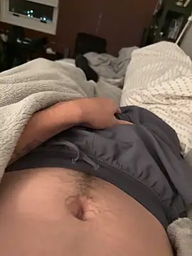 Snapshot of Demarco743 chatting on December 1, 10:54 pm Demarco743 online show from December 1, 10:54 pm